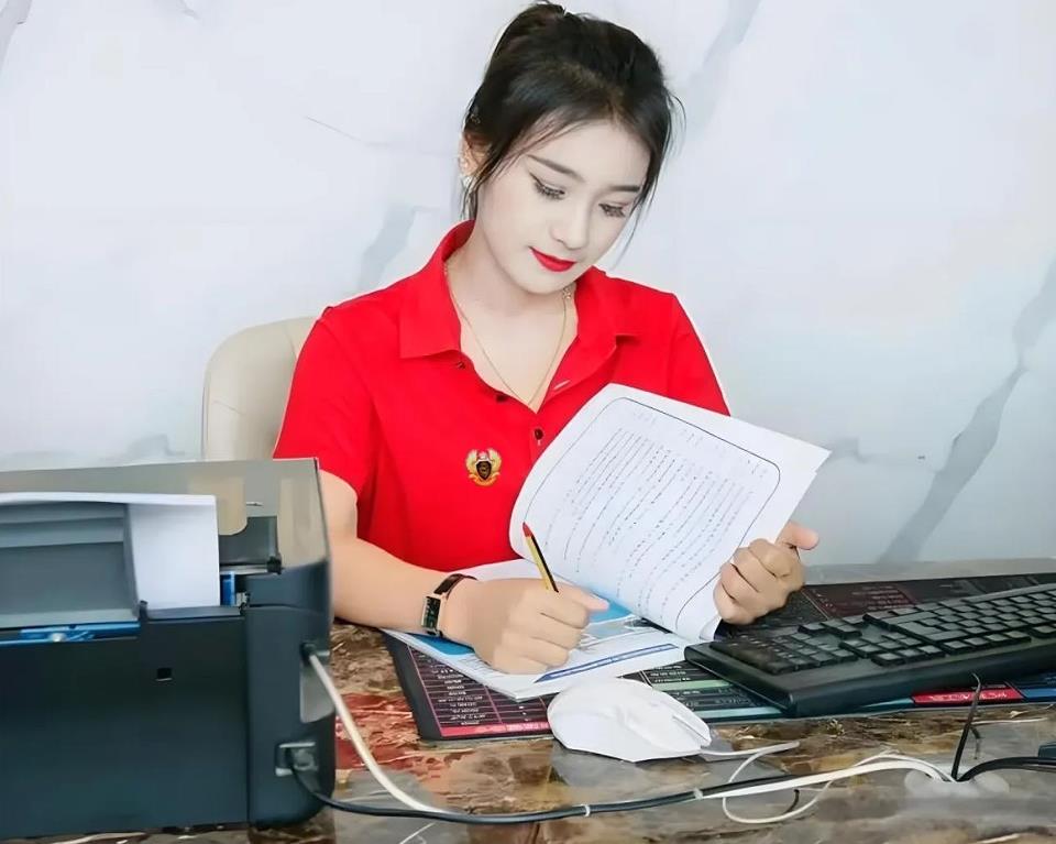 业务问题处理